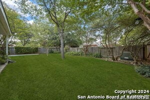 Building Photo - 35 Atwell Park