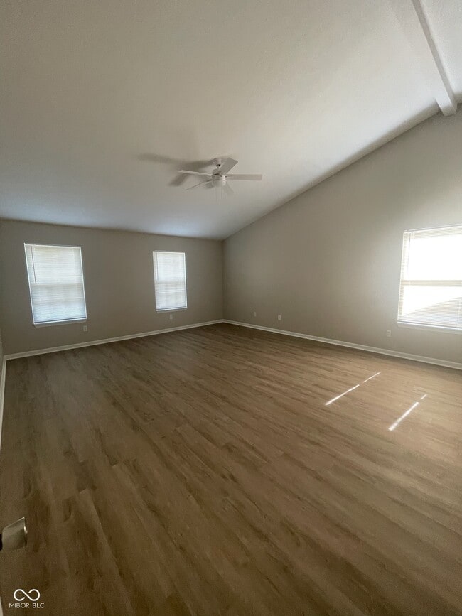 Building Photo - 6745 Ennis Way