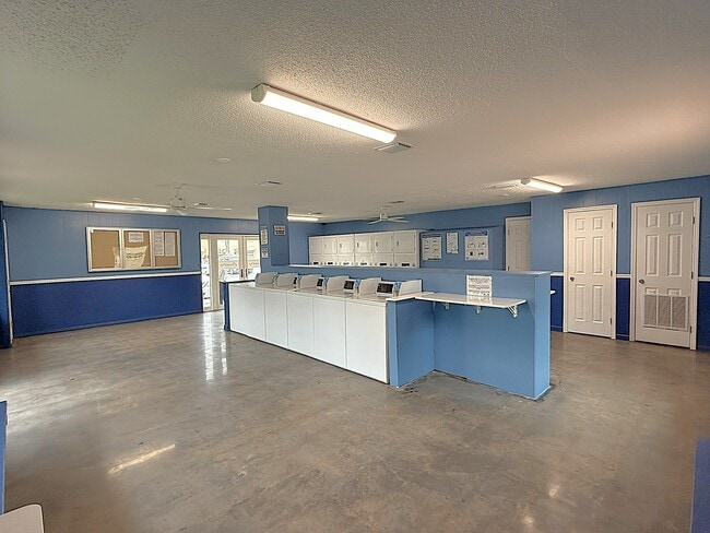 Building Photo - 720 Michigan Ct