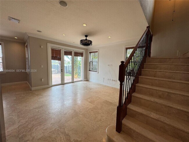 Building Photo - 2155 SW 156th Ct