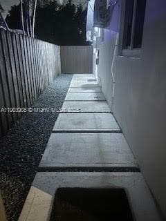 Primary Photo - 7650 NW 3rd St