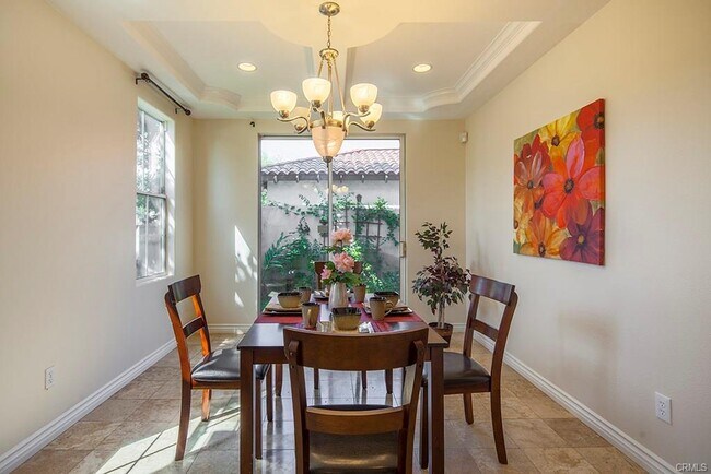 Building Photo - 1035 Fairview Ave