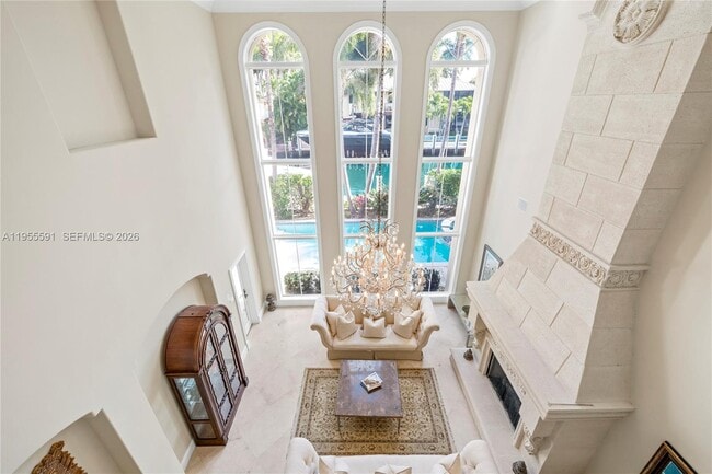 Building Photo - 510 San Marco Dr