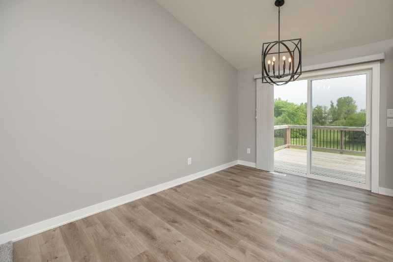 Building Photo - 2240 Petersen Dr NW