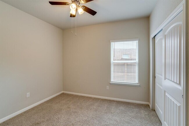 Building Photo - 2540 Buffalo Ford Ct