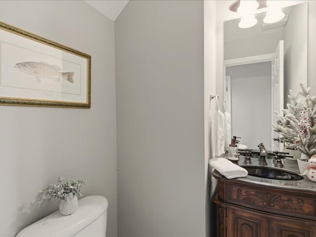 Building Photo - 10959 Woodford Bend Way