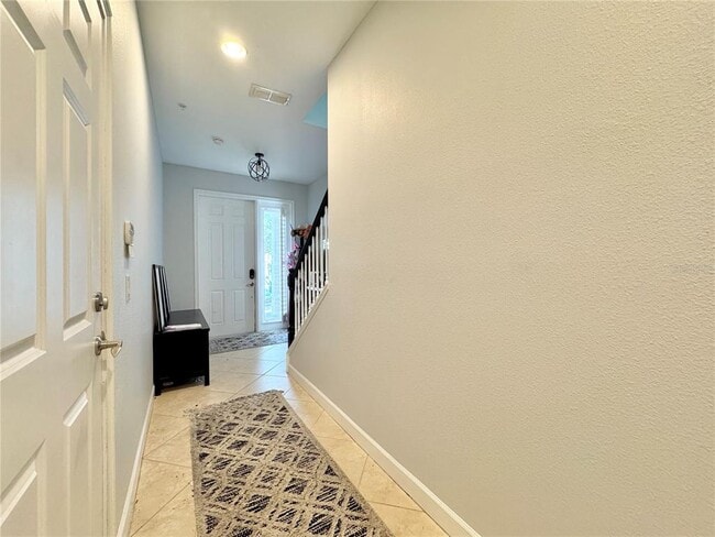 Building Photo - 1191 Bolton Pl