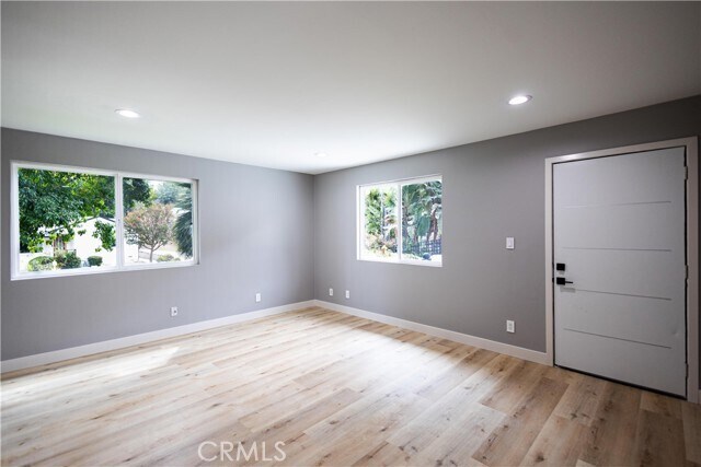 Building Photo - 22257 MacFarlane Dr