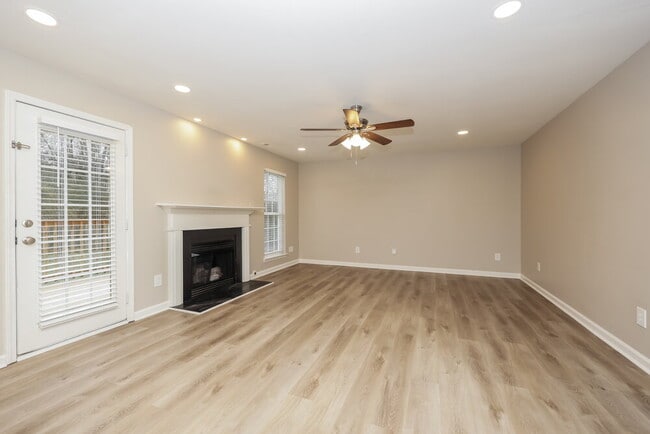 Building Photo - 1509 Winter Ct