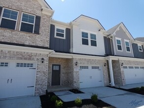 Building Photo - 5707 Dockside Dr