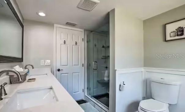 Building Photo - 2 Booth Blvd