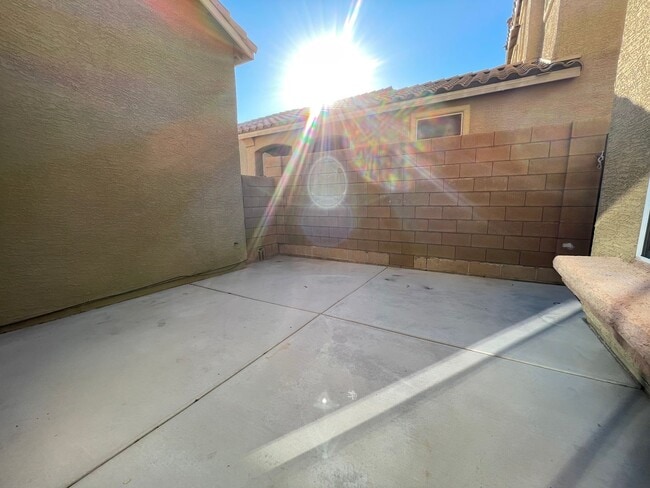 Building Photo - 8798 Parsons Ridge Ave