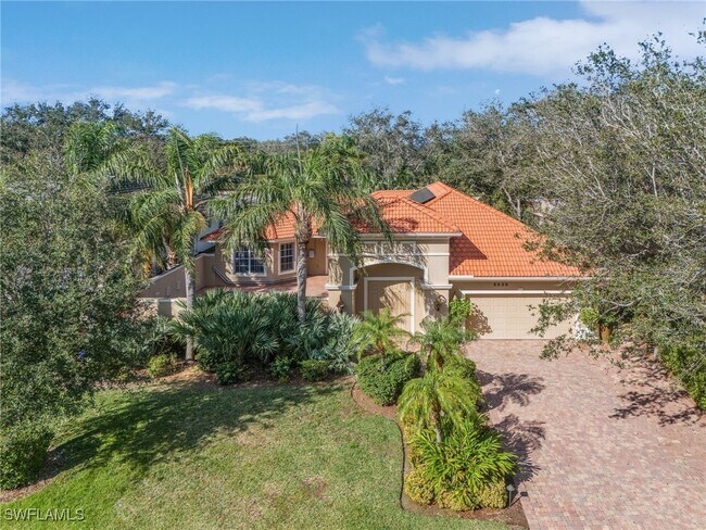 Building Photo - 5030 Rustic Oaks Cir