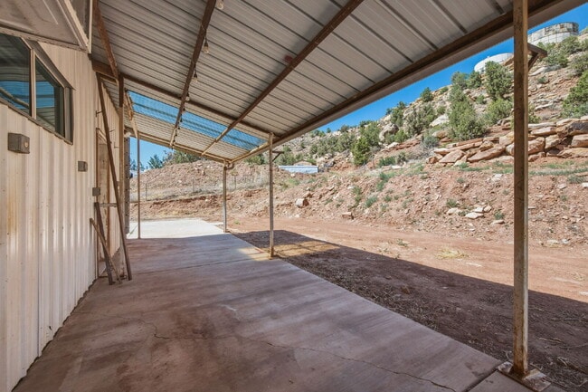 Building Photo - Rare 1.61 Acre Horse Property with Arena, Corrals, Shop & RV Parking
