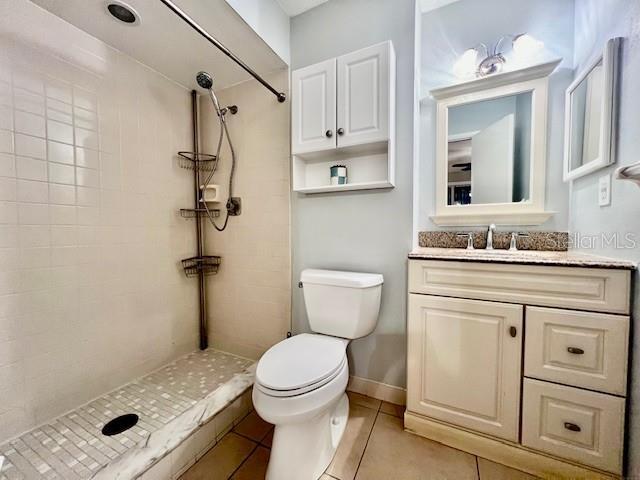 Building Photo - 11536 Baywood Meadows Dr