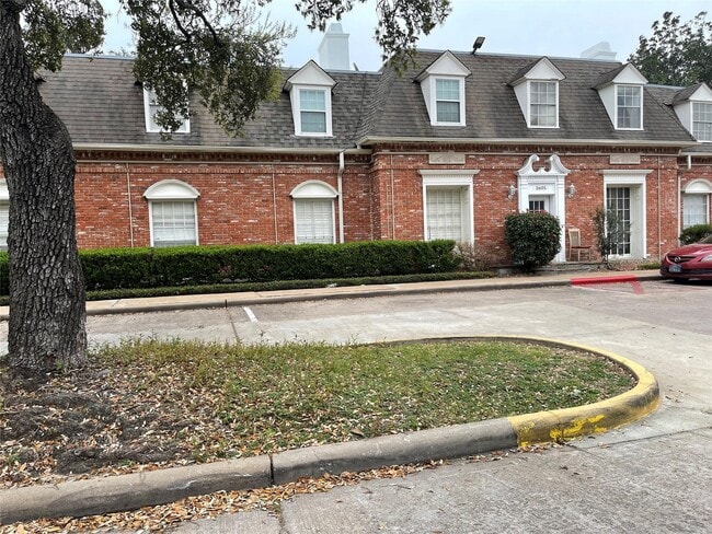 Building Photo - 2605 Marilee Ln