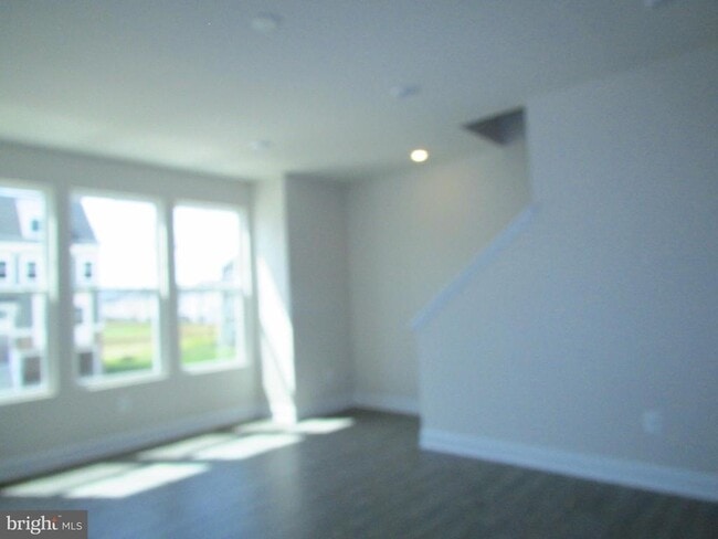 Building Photo - 35251 Wright Way