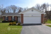 Building Photo - 1241 Victoria Ct