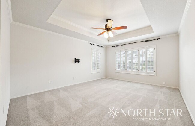 Building Photo - Beautiful Home Near Westlake Park