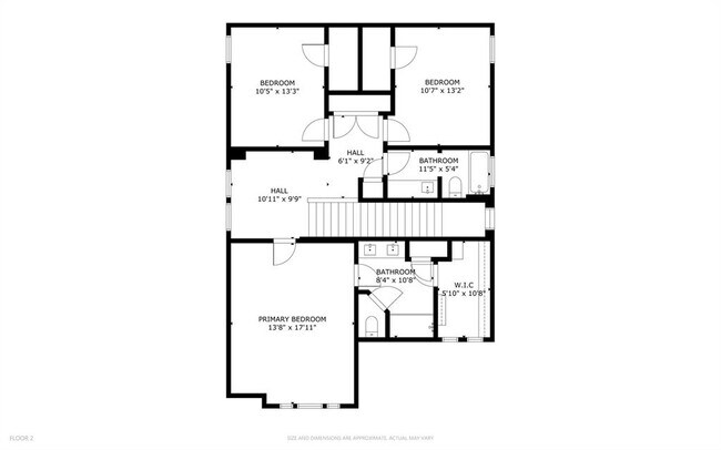 Building Photo - 312 Stone Cyn Dr