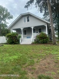 Building Photo - 36 Whalepond Rd