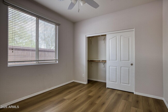 Building Photo - 9937 W Andrea Dr