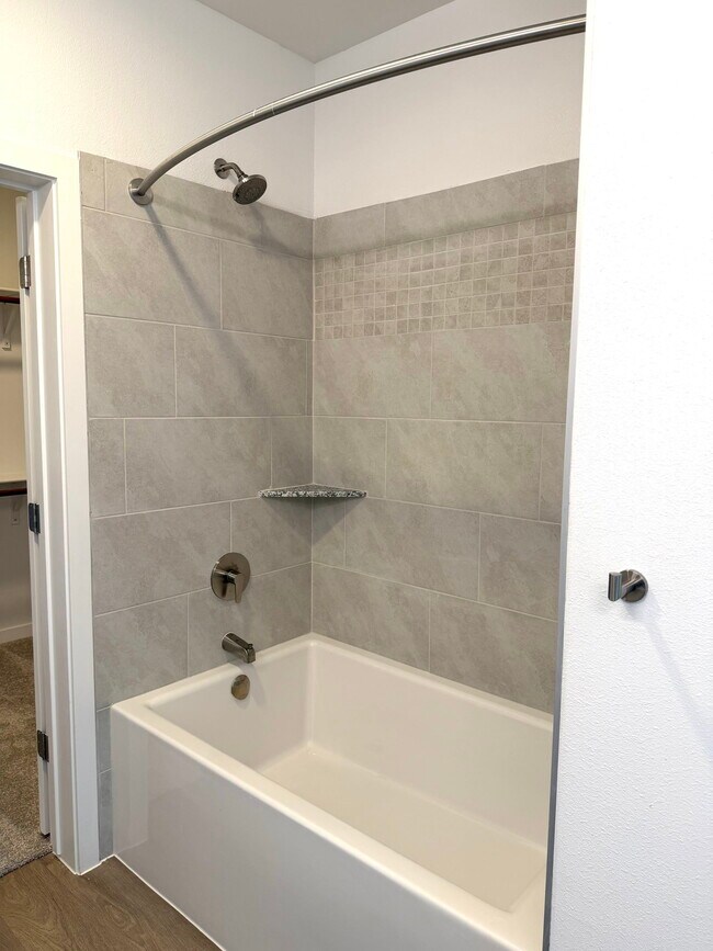 Building Photo - 13220 FM973