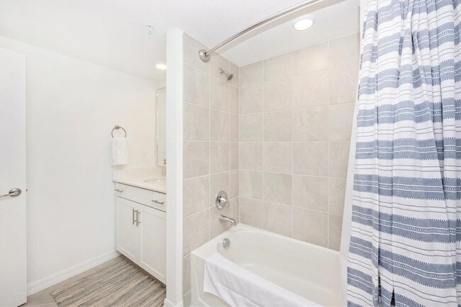 Building Photo - 12620 Radiance Ct