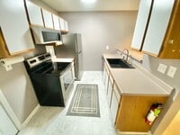 Building Photo - 1 Bedroom Apartment in Burlington VT Avail...