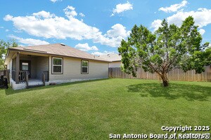 Building Photo - 11711 Caraway Hill