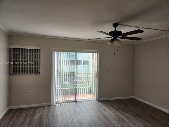 Building Photo - 11011 NW 7th St