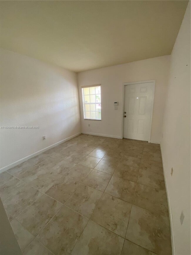 Building Photo - 22213 SW 93rd Ct
