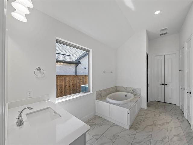 Building Photo - 4280 Mill Pond Dr