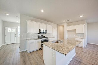 Building Photo - 1232 Vogel Dr