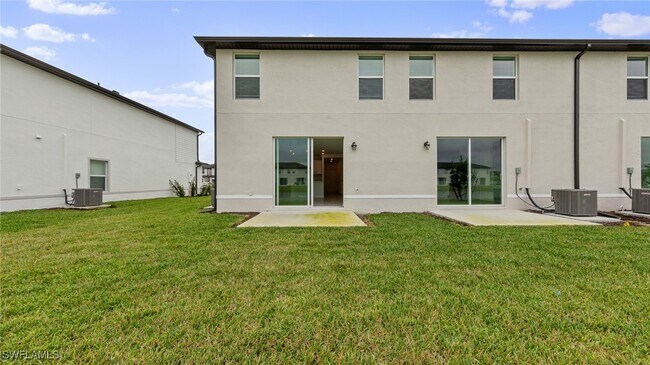 Building Photo - 4267 Cirella Ct