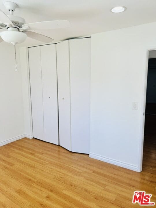 Building Photo - 2337 W Gramercy Ave