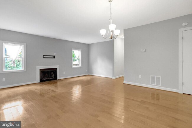 Building Photo - 2226 N Tuckahoe St