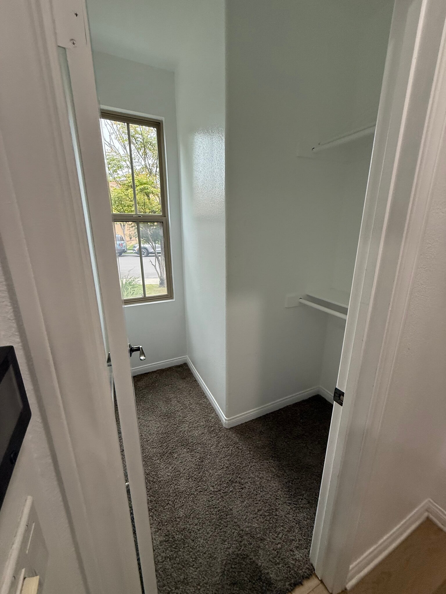 Building Photo - 1852 Crystal Bluff Ct