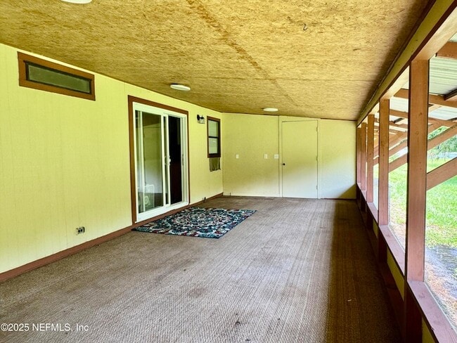 Building Photo - 13716 John Williams Rd