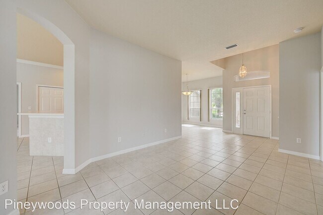 Building Photo - 4 br, 2 bath House - 1016 Sweet Breeze Drive