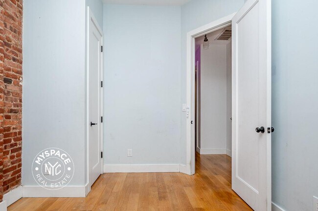 Building Photo - 67-02 60th St