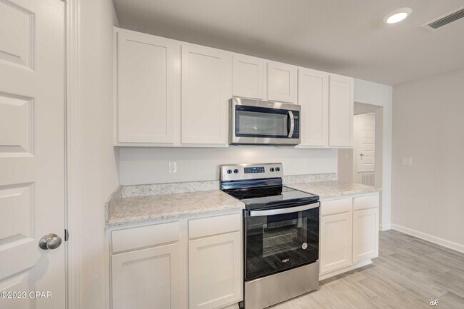 Building Photo - 4004 Brighton Blvd.