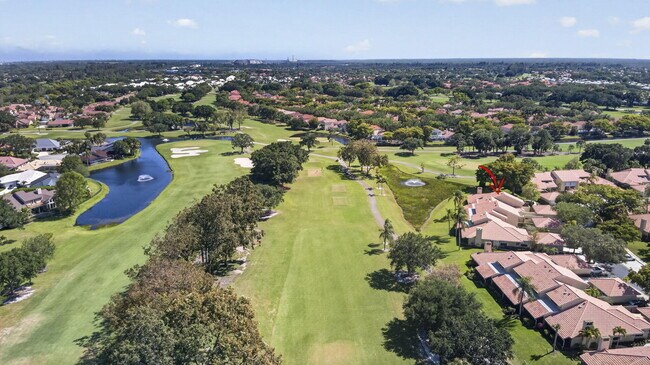 Building Photo - 259 Old Meadow Way