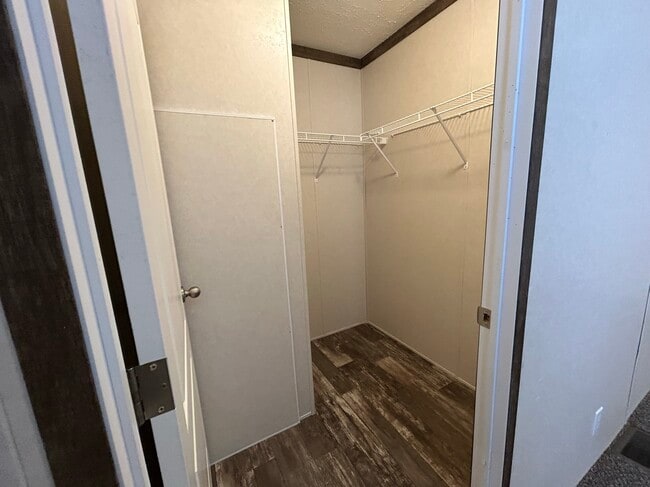 Building Photo - 253 New Mexico