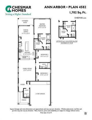 Building Photo - 8026 Whisper Grove Dr