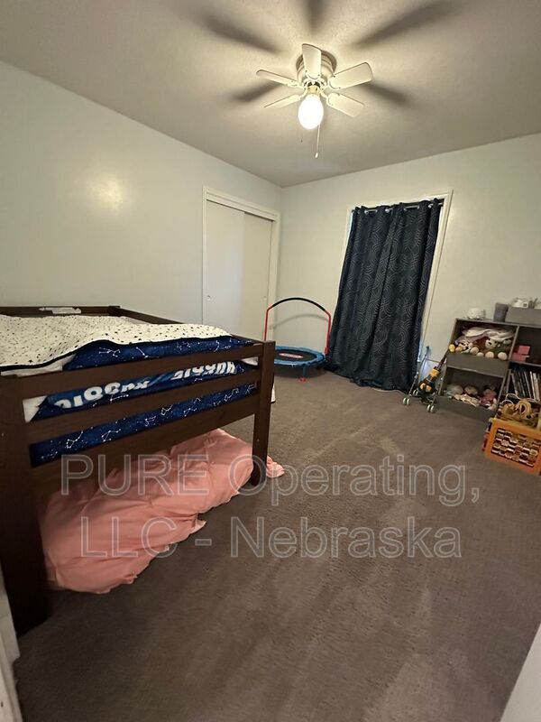 Building Photo - 12904 Marcy St