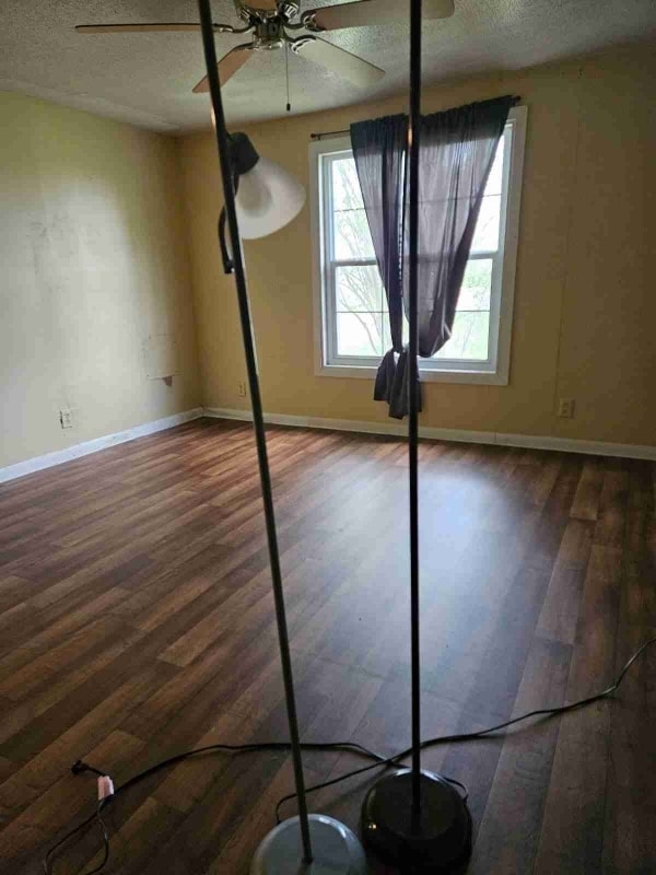 Building Photo - 5120 Cibolo Way