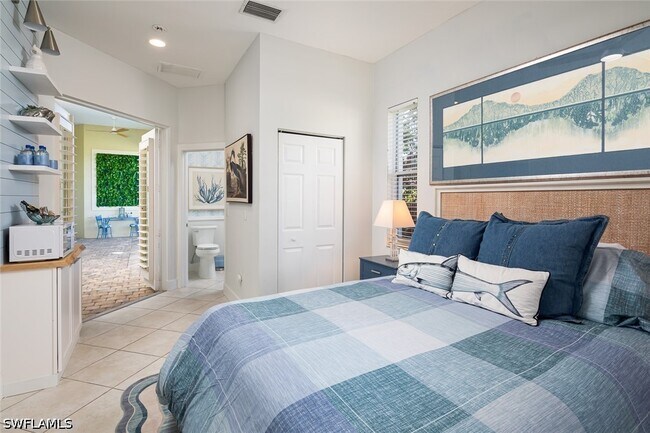 Building Photo - 3308 Duchess Dr