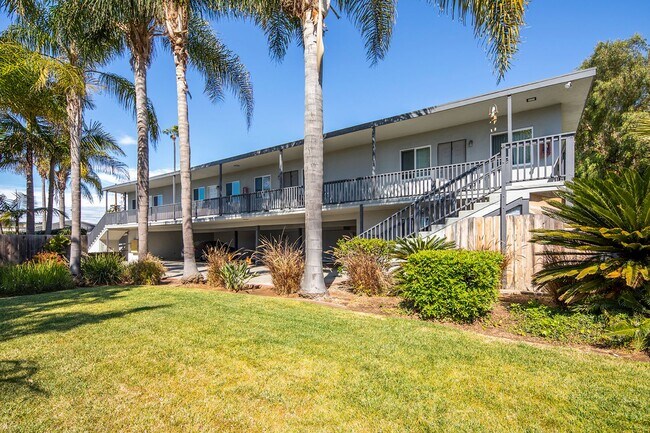 Primary Photo - *OPEN HOUSE: 8/1 10AM-12PM* 2BR in Carlsba...