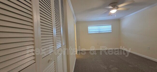 Building Photo - 4095 14th St NE